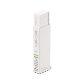 NOAT Nicotine Pouches