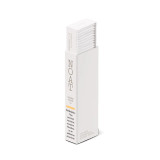 NOAT Nicotine Pouches