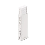 NOAT Nicotine Pouches