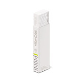 NOAT Nicotine Pouches