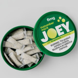 Joey Nicotine Pouches