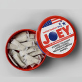 Joey Nicotine Pouches