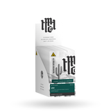 Modern Herb Co Cartridge THC-A Rosin - 1G