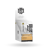 Modern Herb Co Cartridge THC-A Rosin - 1G
