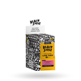 Black Sheep Live THCA Liquid Diamonds Cartridge - 2G