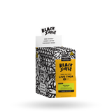 Black Sheep Live THCA Liquid Diamonds Cartridge - 2G