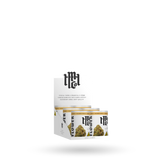 Modern Herb Co THC-A Flower 8 Oz