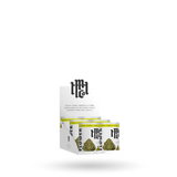 Modern Herb Co THC-A Flower 8 Oz