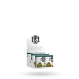 Modern Herb Co THC-A Flower 8 Oz