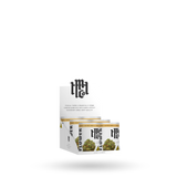 Modern Herb Co THC-A Flower 48 Oz