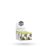 Modern Herb Co THC-A Flower 48 Oz