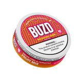 BUZD Nicotine Gum