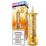 Geek Bar Burj Hookah 80K Vape