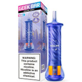 Geek Bar Burj Hookah 80K Vape