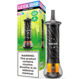 Geek Bar Burj Hookah 80K Vape