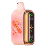 Geek Bar Pulse  2 Hubba Edition Vape
