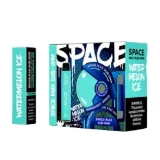 Space Max 4K Vape