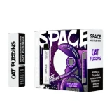 Space Max 4K Vape