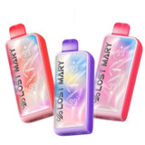 Lost Mary MT35K Turbo Disposable Vape