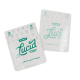Lucid THC-A Flower