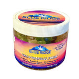 Blue Ridge Extractions THC-P Nano Gummies 500MG