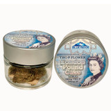 Blue Ridge Extractions THC-P Flower