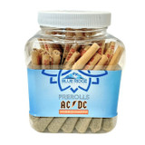 Blue Ridge Extractions Delta 8 Pre Rolls
