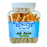 Blue Ridge Extractions Delta 8 Pre Rolls