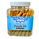 Blue Ridge Extractions Delta 8 Pre Rolls