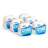 Blue Ridge Extractions Delta 8 Dabs