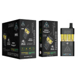 Trinity Spinny Titanium Edition Disposable Vape 6G