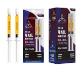 Trinity Spinny THC-A Syringe