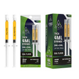 Trinity Spinny THC-A Syringe