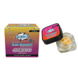Trinity Cloud 9 Dab Badder