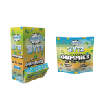 Trinity Cloud 9 BYTZ Infused Gummies