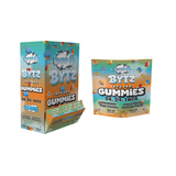 Trinity Cloud 9 BYTZ Infused Gummies