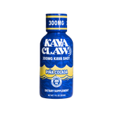 Kava Claw Kava Shot 300MG