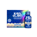 Kava Claw Kava Shot 300MG