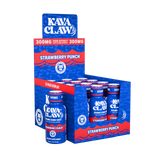 Kava Claw Kava Shot 300MG