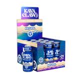 Kava Claw Kava Shot 300MG