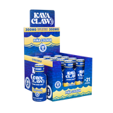 Kava Claw Kava Shot 300MG