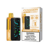 Fogger Pro Plus Vape Kit
