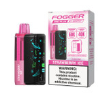 Fogger Pro Plus Vape Kit