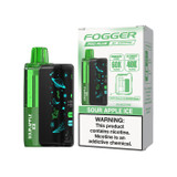 Fogger Pro Plus Vape Kit