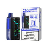 Fogger Pro Plus Vape Kit