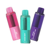 Fogger Pro Plus Vape Pod