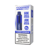 Fogger Pro Plus Vape Pod