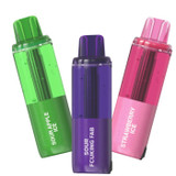 Fogger Pro Plus Nixodine Vape Pod