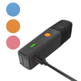 Storz & Bickel VEAZY Vaporizer Kit