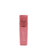 Storz & Bickel VEAZY Vaporizer Kit